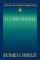 1 Corinthians : Abingdon New Testament Commentary