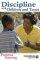 Proactive Parenting Discipline with Children & Teens Student Book