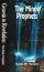 Genesis To Revelation - The Minor Prophets Student Study Book