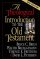 A Theological Introduction to the Old Testament - 2nd Edition
