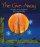 The Give-Away - A Christmas Story in the Native American Tradition
