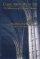 Come Away with Me - A Collection of Original Hymns