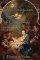 The Scriptures Sing of Christmas - An Advent Study for Adults