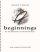 Beginnings -An Introduction to Christian Faith - Director's Manual - An Introduction to Christian Faith