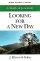 Bible Readers Series Jeremiah Study Student - Looking for a New Day