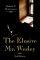 The Elusive Mr. Wesley - 2nd Edition