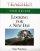Jeremiah Leaders Guide: Looking for a New Day - Bible Readers Series