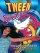 Tween Spirituality - Offering Opportunities for Preteen Spiritual Growth