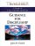 Bible Readers Series First and Second Timothy Titus Leader - Guidance for Discipleship