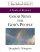 Bible Readers Series A Study of Romans Leader - Good News for God's People