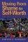 Moving From Shame to Self-Worth - Preaching & Pastoral Care