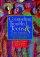 Counseling Troubled Teens & Their Families - A Handbook for Clergy and Youth Workers