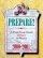 Prepare! Weekly worship Planbook for Pastors and Musician 2000-2001