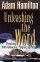Unleashing the Word - Preaching with Relevance, Purpose, and Passion