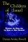 The Children of Israel - Reading the Bible for the Sake of Our Children