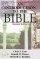 Introduction to the Bible - Revised Edition