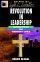 Revolution in Leadership - Training Apostles for Tomorrow's Church (Ministry for the Third Millennium Series)