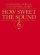 How Sweet the Sound  Hymns and Choruses with Guitar Chords