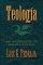 Teologia - An Introduction to Hispanic Theology