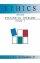 Systematic Theology Volume 1 - Ethics (revised edition)