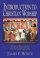 Introduction to Christian Worship  - Revised and Enlarged
