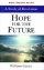 Bible Readers Series A Study of Revelation Student - Hope for the Future