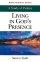 Bible Readers Series A Study of Psalms Student - Living in God's Presence