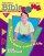 Biblezone 2 Leader - Grades 1-3 : Jesus Son of God - Leader - Grades 1-3
