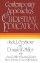 CONTEMPORARY APPROACHES TO CHRISTIAN EDUCATION