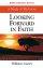 Bible Readers Series A Study of Hebrews Student - Looking Forward in Faith