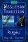 The Wesleyan Tradition - A Paradigm for Renewal