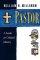 Pastor - A Reader for Ordained Ministry