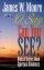 O Say Can You See - Biblical Stories About Spiritual Blindness