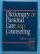 Dictionary of Pastoral Care and Counselling