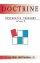Systematic Theology Volume 2 - Doctrine