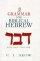 A Grammar for Biblical Hebrew (Revised Edition)
