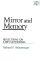 Mirror and Memory - Reflections on Early Methodism