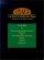 Genesis, Exodus, Leviticus : Vol 1 : The New Interpreter's Bible  - A Commentary in Twelve Volumes