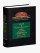 Numbers, Deuteronomy, Introduction to Narrative Literature, Joshua, Judges, Ruth,1 & 2 Samuel  Vol 2 : The New Interpreter's Bible 