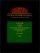 Matthew & Mark : Vol 8 : The New Interpreter's Bible  - New Testament Articles, Matthew, Mark