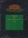 Luke John : Vol 9 : The New Interpreter's Bible  - A Commentary in Twelve Volumes