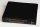 NRSV New Interpreter's Study Bible with Apocrypha: Black, Leather - NRSV with Apocrypha