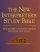 NRSV New Interpreters Study Bible with Apocrypha: Hardback - NRSV with Apocrypha
