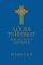 A Guide to Retreat for All God's Shepherds