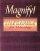 Magnify!