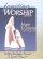 Igniting Worship Series  - Advent and Christmas - Worship Services and Video Clips on DVD
