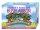 JOURNEY INTO THE HUSH ARBOR STARTER KIT - Living in the Imagination of God