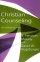 Christian Counselling - An Introduction