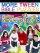 More Tween Bible Puzzles: Another Year's Worth of Fun - Another Year's Worth of Fun
