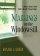 Markings on the Windowsill - A Book About Grief That's Really About Hope
